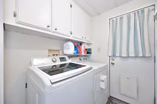 Cardoza Ct, Rancho Murieta, CA 95683 - Photo 37