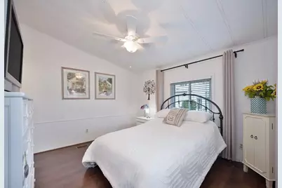Cardoza Court, Rancho Murieta, CA 95683 - Photo 27