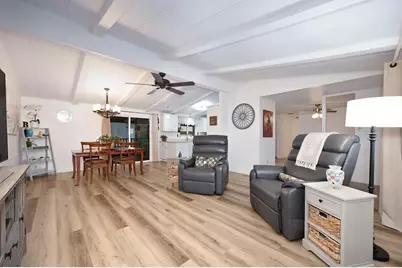 Cardoza Court, Rancho Murieta, CA 95683 - Photo 13