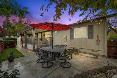 Cardoza Court, Rancho Murieta, CA 95683 - Photo 43