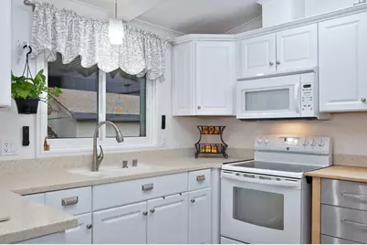 Cardoza Court, Rancho Murieta, CA 95683 - Photo 21