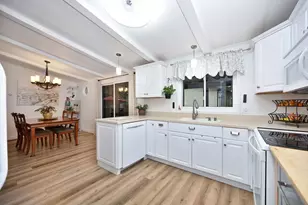 Cardoza Ct, Rancho Murieta, CA 95683 - Photo 17
