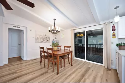 Cardoza Court, Rancho Murieta, CA 95683 - Photo 15
