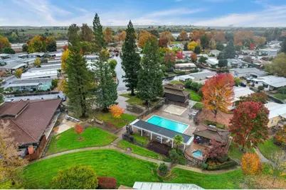 Cardoza Court, Rancho Murieta, CA 95683 - Photo 57
