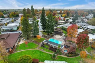 Cardoza Ct, Rancho Murieta, CA 95683 - Photo 57