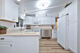 Cardoza Ct, Rancho Murieta, CA 95683 - Photo 19
