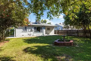 6280 40th Ave, Sacramento, CA 95824 - Photo 1