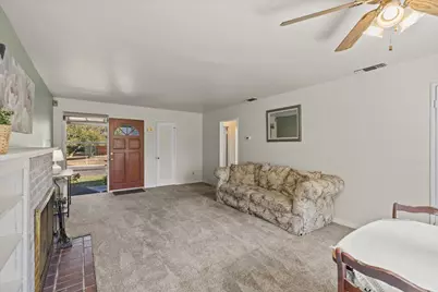 6280 40th Avenue, Sacramento, CA 95824 - Photo 17