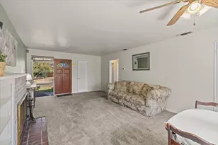 6280 40th Ave, Sacramento, CA 95824 - Photo 17