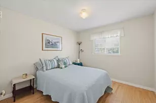 6280 40th Ave, Sacramento, CA 95824 - Photo 21