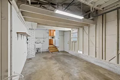 6280 40th Avenue, Sacramento, CA 95824 - Photo 27