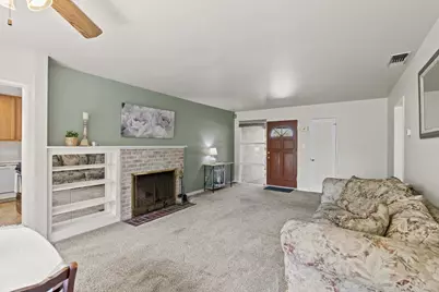 6280 40th Avenue, Sacramento, CA 95824 - Photo 11