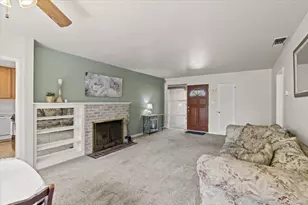 6280 40th Ave, Sacramento, CA 95824 - Photo 11