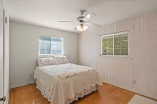 6280 40th Ave, Sacramento, CA 95824 - Photo 19