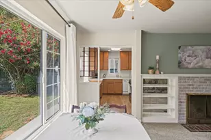 6280 40th Ave, Sacramento, CA 95824 - Photo 7