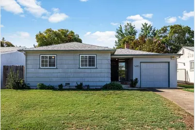 6280 40th Avenue, Sacramento, CA 95824 - Photo 5