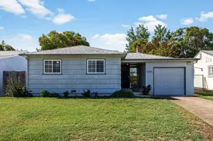 6280 40th Ave, Sacramento, CA 95824 - Photo 5