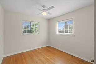 6280 40th Ave, Sacramento, CA 95824 - Photo 23