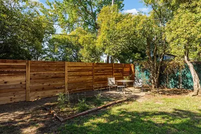6280 40th Avenue, Sacramento, CA 95824 - Photo 29