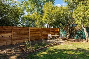 6280 40th Ave, Sacramento, CA 95824 - Photo 29