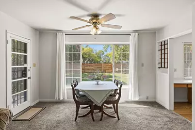 6280 40th Avenue, Sacramento, CA 95824 - Photo 3