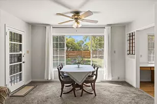 6280 40th Ave, Sacramento, CA 95824 - Photo 3