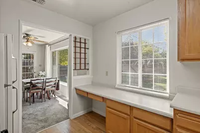 6280 40th Avenue, Sacramento, CA 95824 - Photo 15