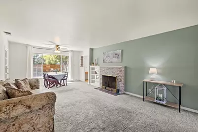 6280 40th Avenue, Sacramento, CA 95824 - Photo 9