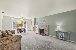 6280 40th Ave, Sacramento, CA 95824 - Photo 9