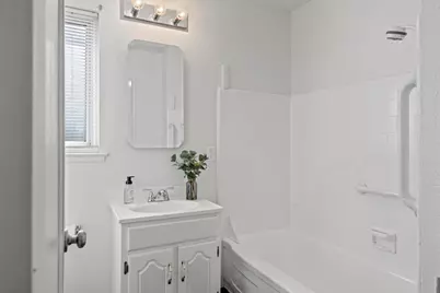 6280 40th Avenue, Sacramento, CA 95824 - Photo 25