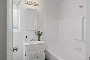 6280 40th Ave, Sacramento, CA 95824 - Photo 25