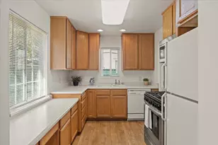 6280 40th Ave, Sacramento, CA 95824 - Photo 13