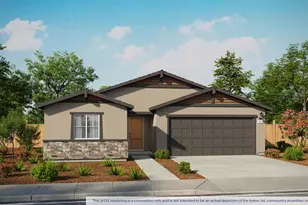 1207 Strawberry Dr, Yuba City, CA 95993 - Photo 1