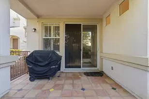 863 Brea Ln, San Jose, CA 95138 - Photo 23