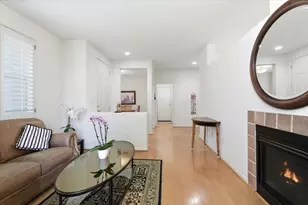 863 Brea Ln, San Jose, CA 95138 - Photo 11