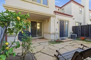 863 Brea Ln, San Jose, CA 95138 - Photo 25