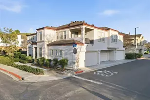 863 Brea Ln, San Jose, CA 95138 - Photo 5