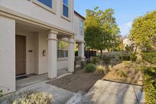 863 Brea Ln, San Jose, CA 95138 - Photo 1