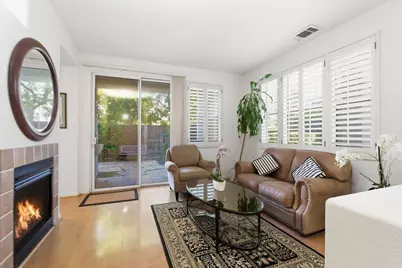 863 Brea Lane, San Jose, CA 95138 - Photo 9