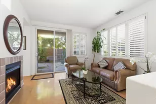 863 Brea Ln, San Jose, CA 95138 - Photo 9