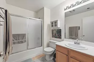 863 Brea Ln, San Jose, CA 95138 - Photo 17