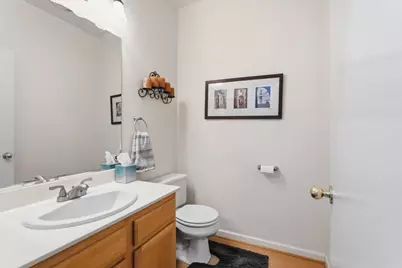 863 Brea Lane, San Jose, CA 95138 - Photo 15