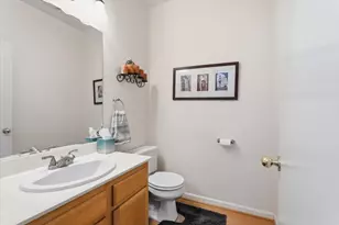 863 Brea Ln, San Jose, CA 95138 - Photo 15
