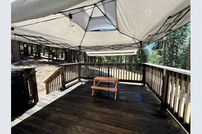 5635 Azalea Circle, Pollock Pines, CA 95726 - Photo 11