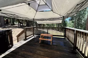 5635 Azalea Cir, Pollock Pines, CA 95726 - Photo 11