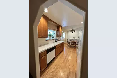 5635 Azalea Circle, Pollock Pines, CA 95726 - Photo 3