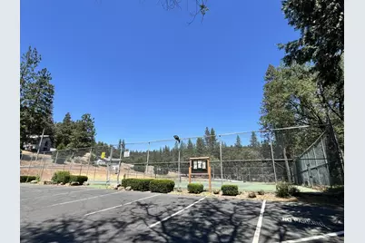 5635 Azalea Circle, Pollock Pines, CA 95726 - Photo 21