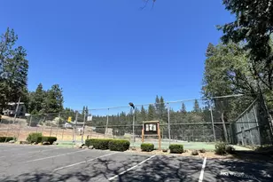 5635 Azalea Cir, Pollock Pines, CA 95726 - Photo 21