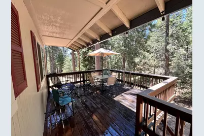 5635 Azalea Circle, Pollock Pines, CA 95726 - Photo 15