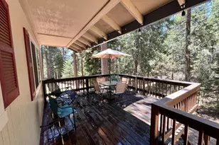 5635 Azalea Cir, Pollock Pines, CA 95726 - Photo 15